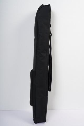 Two-stick Hockey Bag