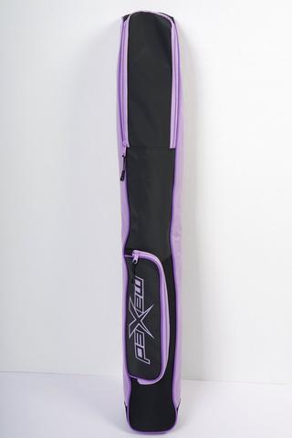 Two-stick Hockey Bag