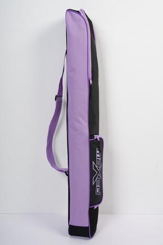 Two-stick Hockey Bag