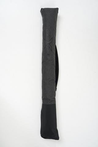 Hockey Stick Bag