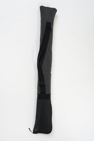 Hockey Stick Bag