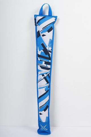Hockey Stick Bag