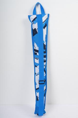 Hockey Stick Bag