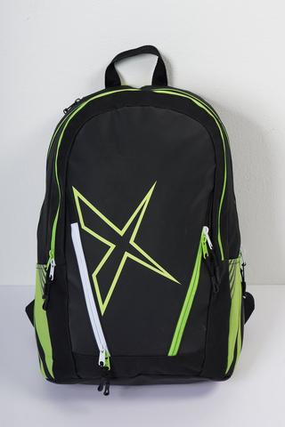 Hockey Backpack