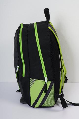 Hockey Backpack