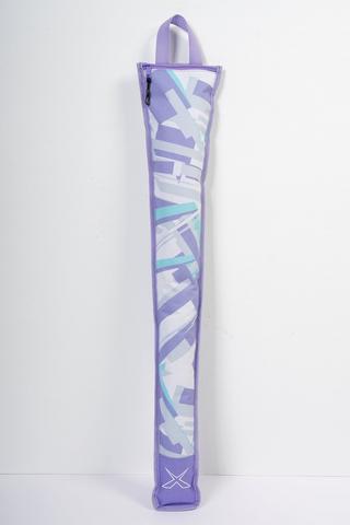 Hockey Stick Bag