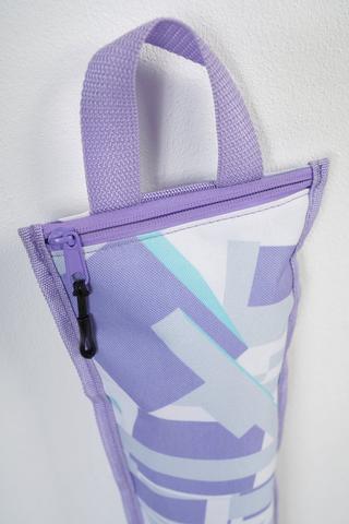 Hockey Stick Bag