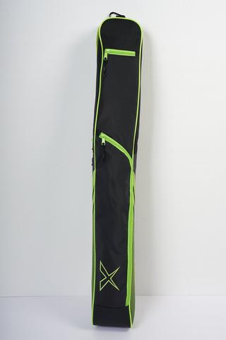 Two-stick Hockey Bag