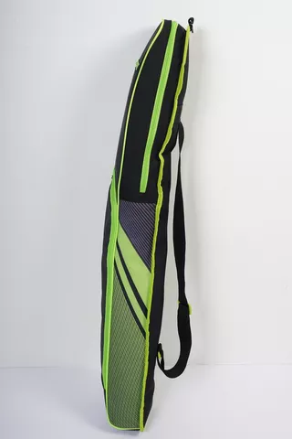Two-stick Hockey Bag