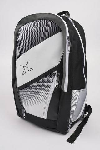 Hockey Backpack