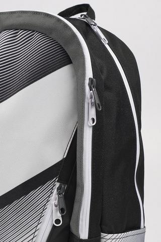 Hockey Backpack
