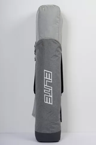 Elite Pro Two-stick Hockey Bag