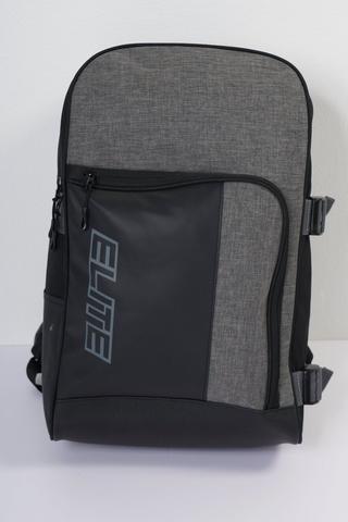 Elite Hockey Backpack