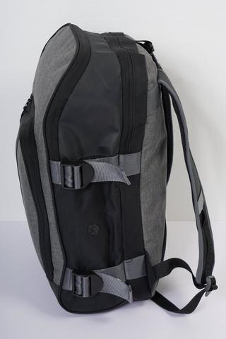 Elite Hockey Backpack