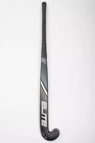 Elite X30 Composite Hockey Stick