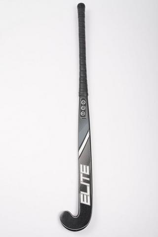 Elite X30 Composite Hockey Stick