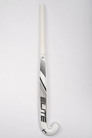 Elite X70 Composite Hockey Stick