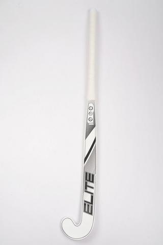 Elite X70 Composite Hockey Stick