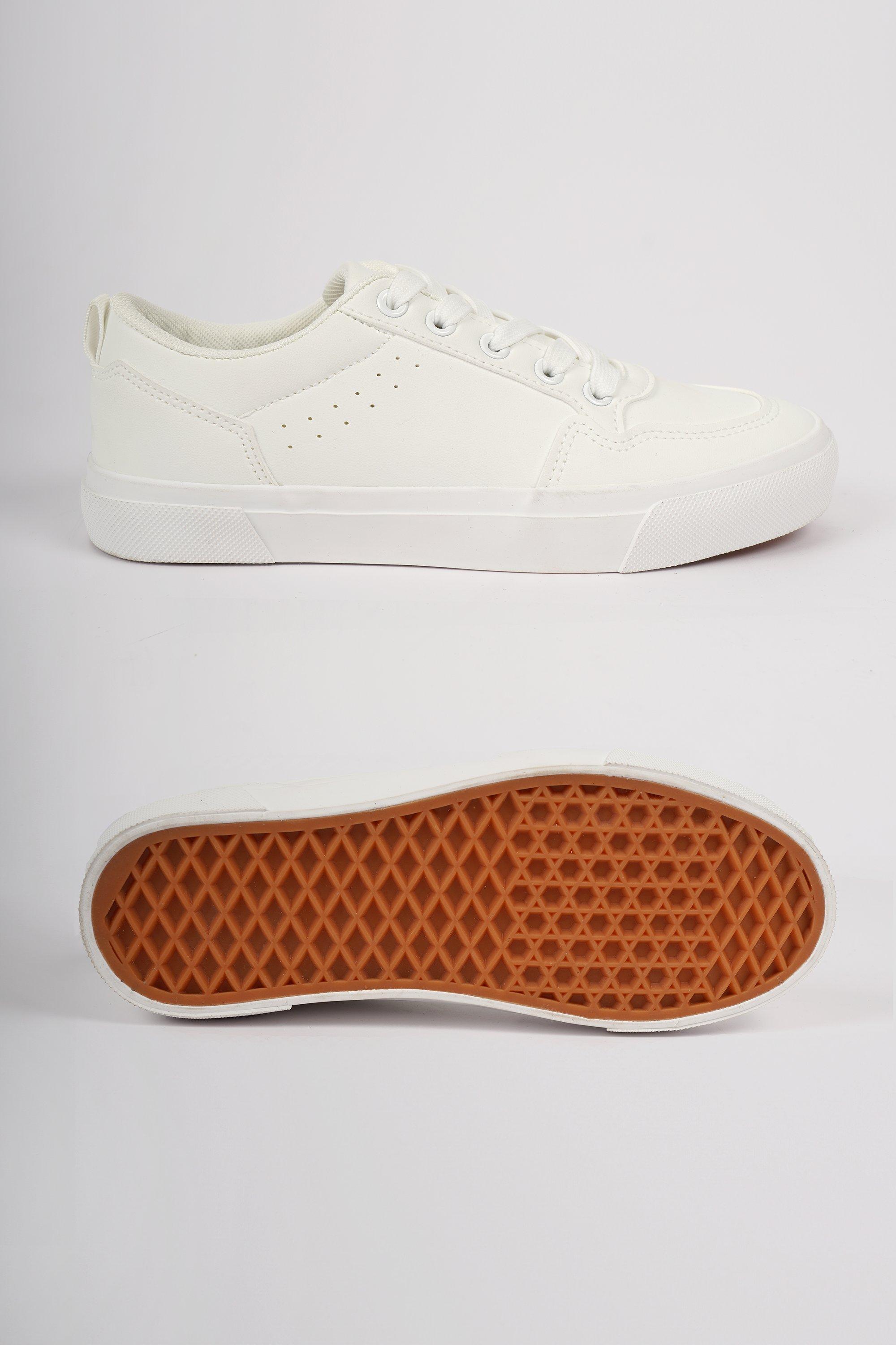 Mrp sneakers cheap