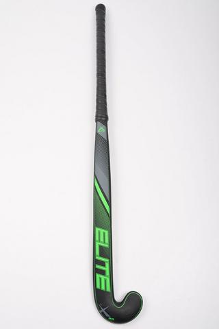 Elite X10 Composite Hockey Stick