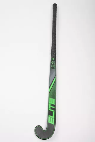 Elite X10 Composite Hockey Stick