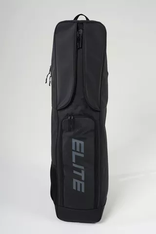 Four-stick Hockey Bag