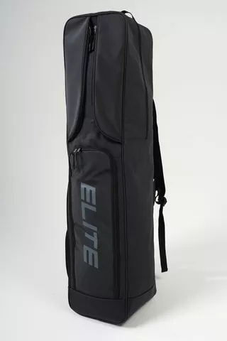 Four-stick Hockey Bag