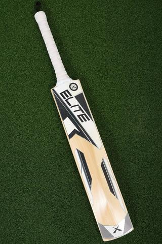 Inferno Elite Cricket Bat