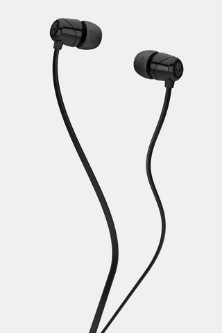 Skullcandy method active online wireless