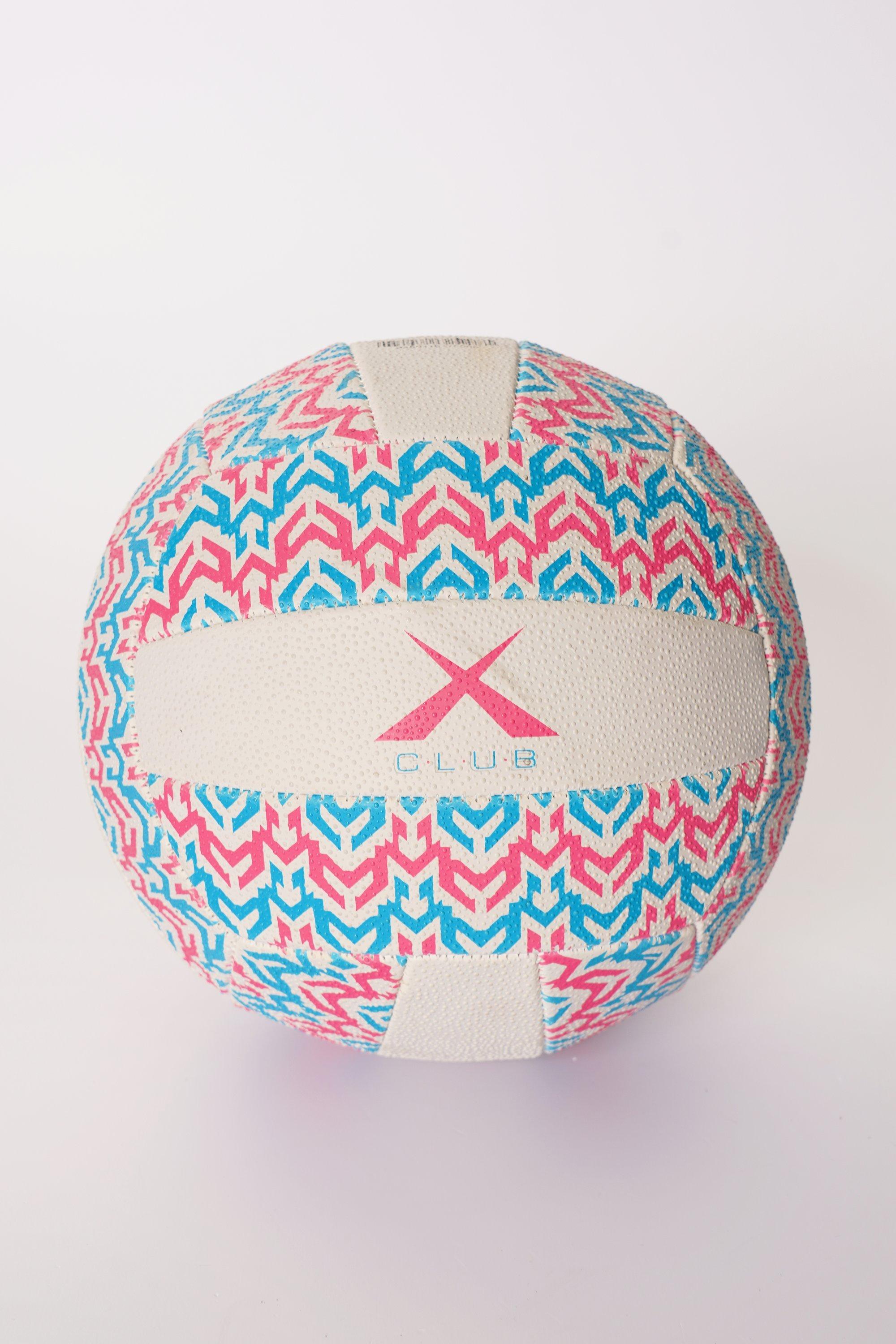 Gym ball mr price hotsell