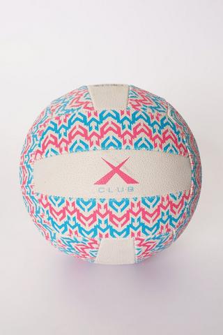Goal Attack Ball