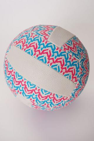 Goal Attack Ball
