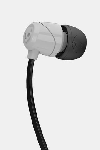 Skullcandy Jib Earphones
