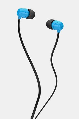 Mr price sport earphones new arrivals