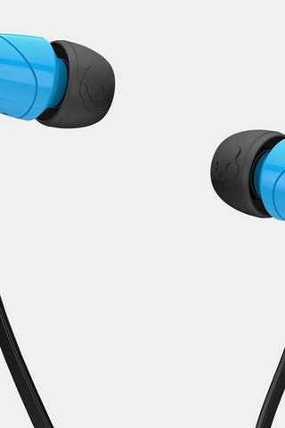 Skullcandy Jib Earphones