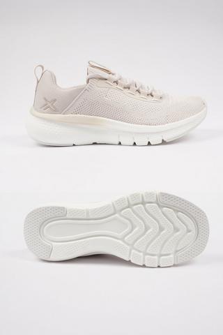 Pulse Gym + Studio Trainer
