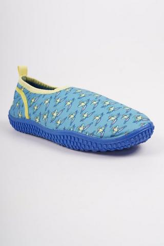 Aqua Socks - Boys'