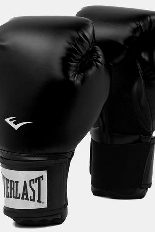 Everlast Cardio Bag Gloves