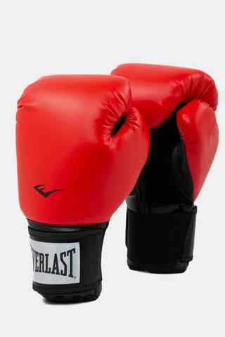 Everlast Cardio Bag Gloves