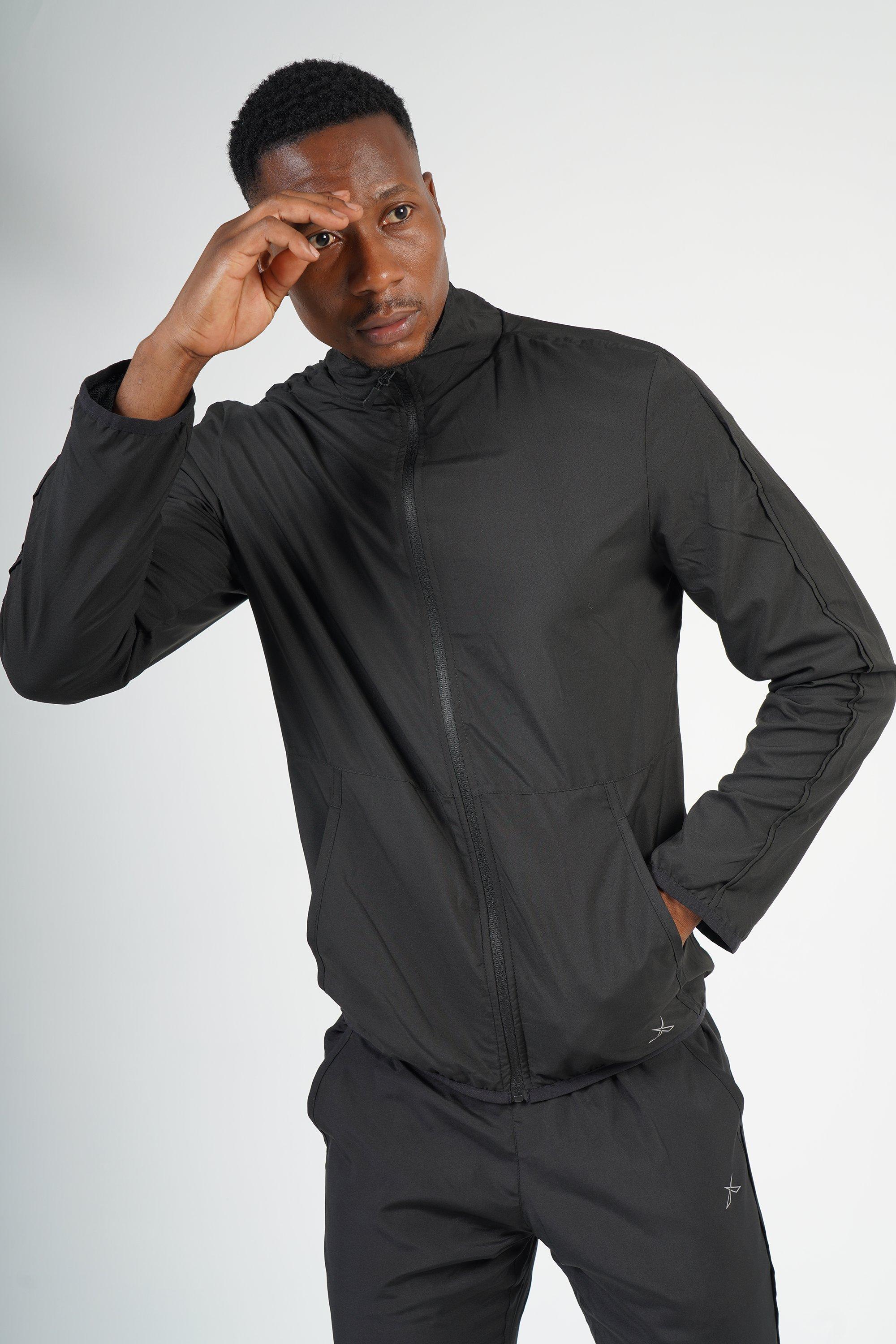 Mr price sport hoodies best sale