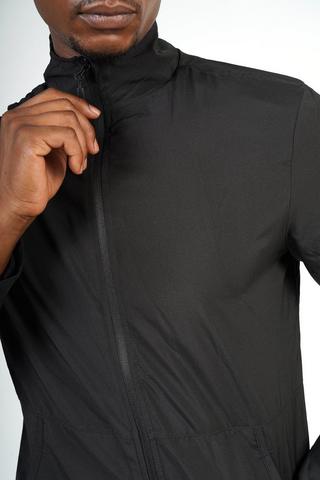 Dri-sport Zip-through Active Jacket