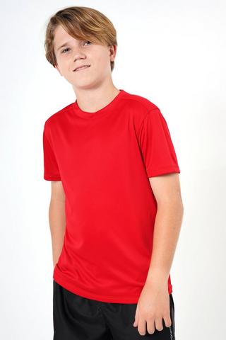 Active T-shirt