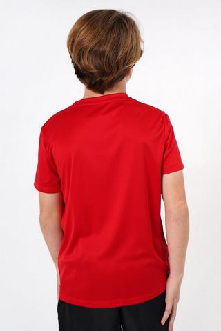 Active T-shirt