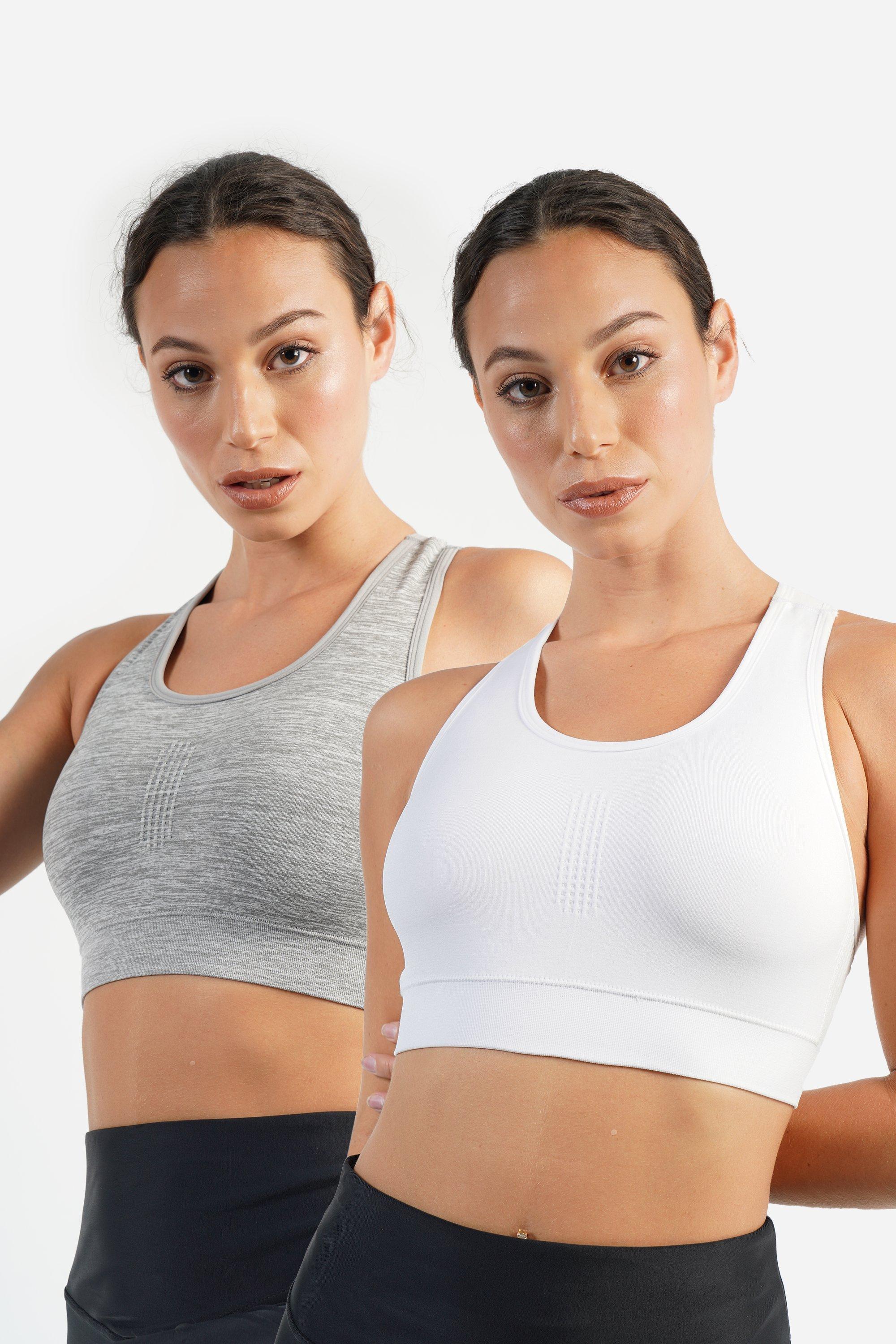 KATE TOP