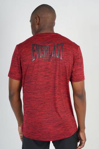 Everlast Technical T-shirt