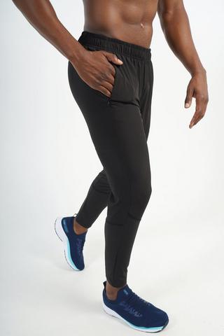 Elite Active Jogger