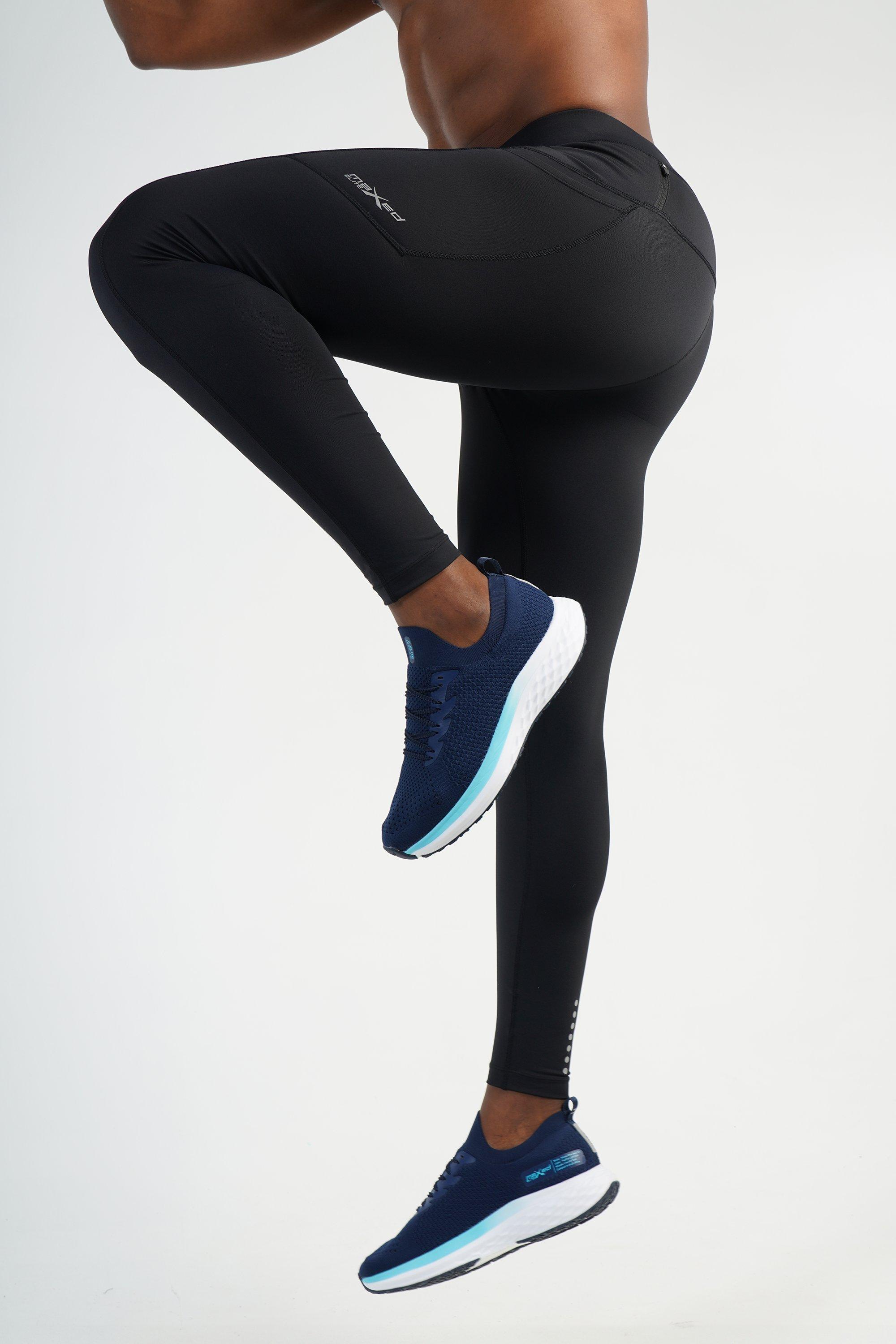 Sports Tights - Sport