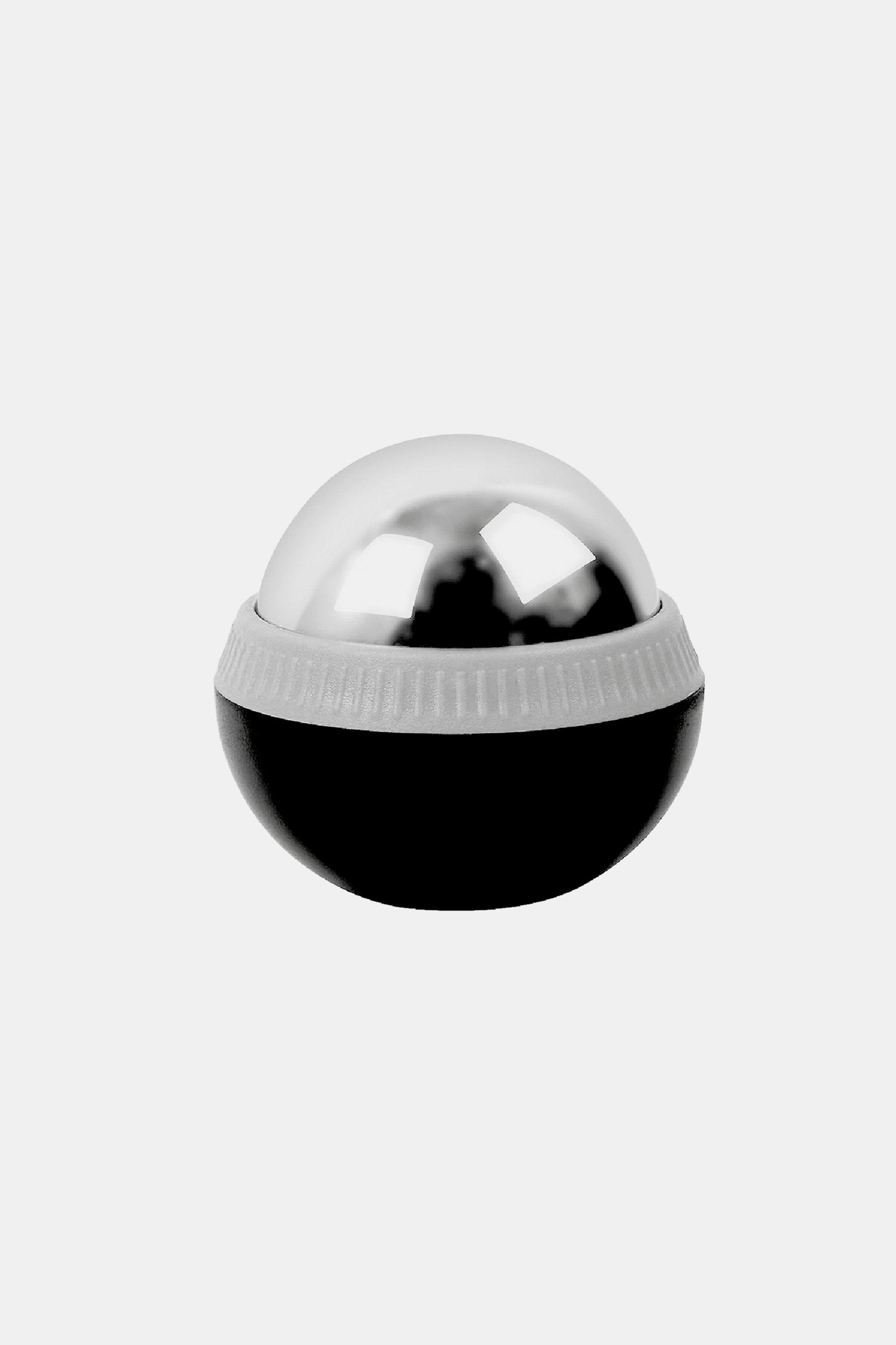 muscle-roller-ball