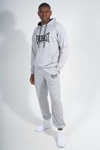 Everlast Fleece Jogger