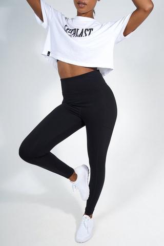 Everlast Technical Full-length Legging